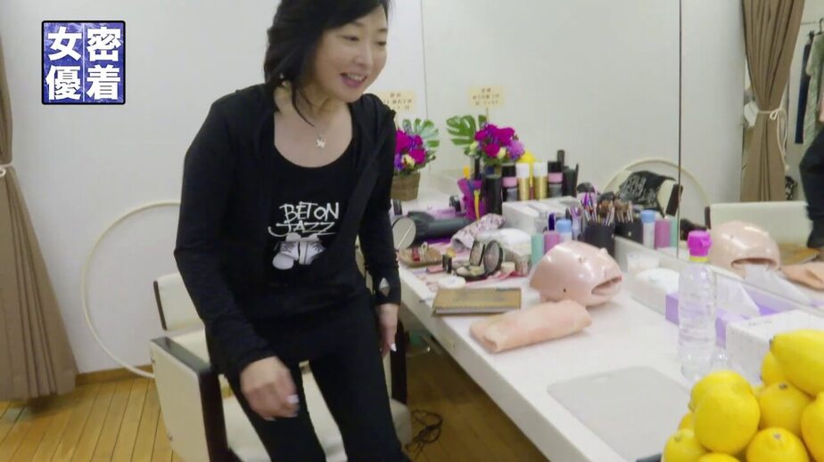 works_shiina_1_20201012