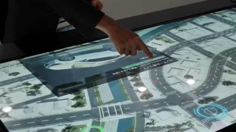 スクリーンショット 2022-03-02 131150