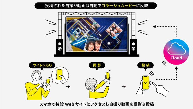 ★Flow_リリース用_673×380px